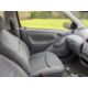 2003 TOYOTA YARIS VVTI COLOUR COLLECTION 15,000 MILES - Image 9 of 30
