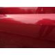 2003 TOYOTA YARIS VVTI COLOUR COLLECTION 15,000 MILES - Image 30 of 30