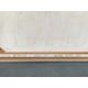 Original Dion Pears Oil on Canvas&nbsp; - Image 5 of 5