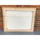 Original Dion Pears Oil on Canvas&nbsp; - Image 4 of 5