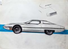 Thunderbird