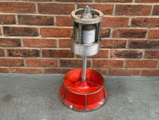 American Made Wheel Alignment Tool&nbsp;