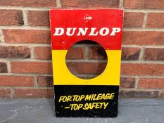 Aluminium Dunlop 