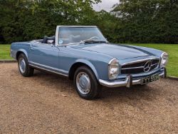 Saturday 19th & Sunday 20th August