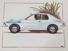 BMC Concept&nbsp;