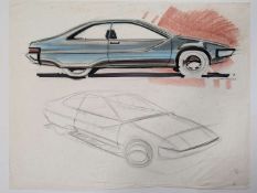 BMC Concept&nbsp;