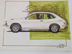 BMC Concept&nbsp;