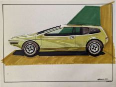 BMC Concept&nbsp;