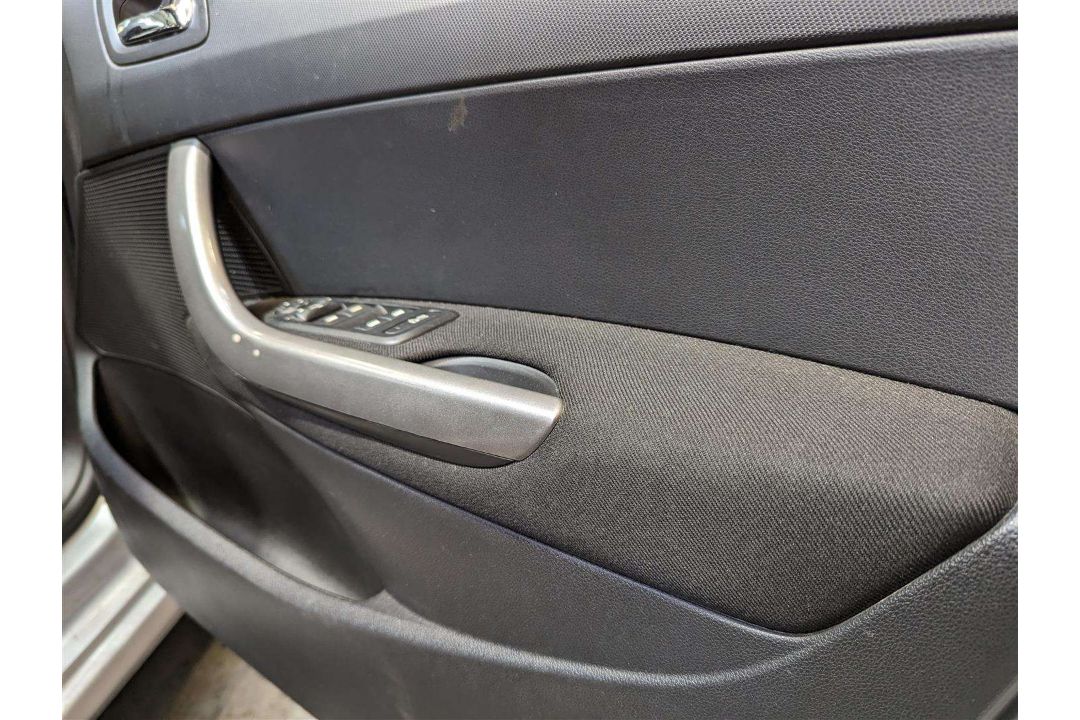 2012 PEUGEOT 308 ACCESS SW E-HDI S-A - Image 13 of 28