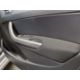 2012 PEUGEOT 308 ACCESS SW E-HDI S-A - Image 13 of 28