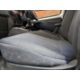 2008 CITROEN NEMO LX HDI 610 - Image 20 of 27