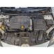 2011 RENAULT MEGANE MONACO GP DCI - Image 23 of 28