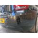 2014 BMW 116I SE - Image 25 of 30