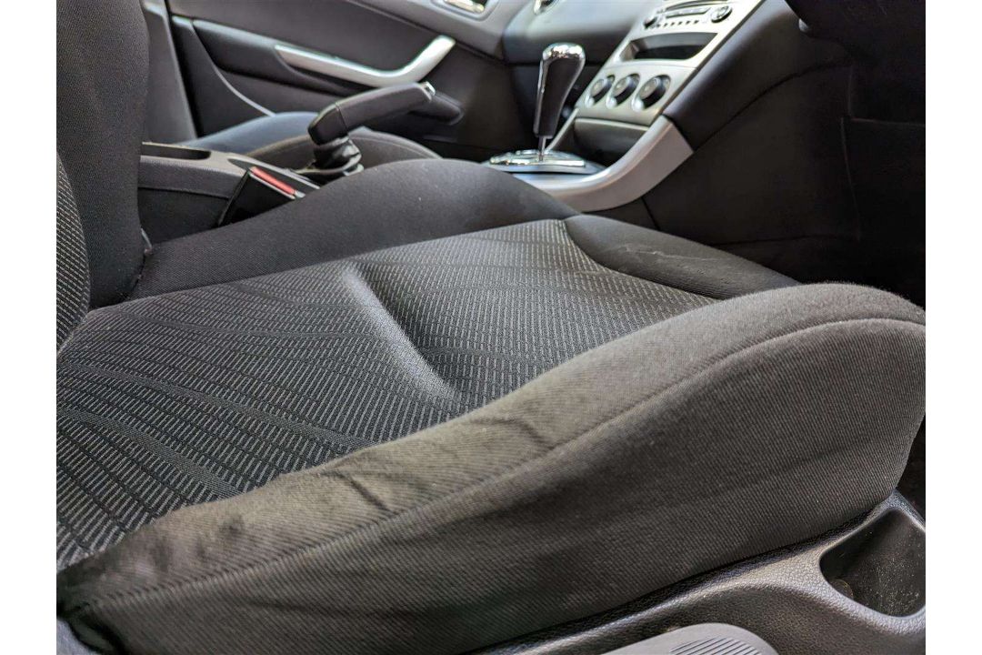 2012 PEUGEOT 308 ACCESS SW E-HDI S-A - Image 14 of 28