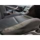 2012 PEUGEOT 308 ACCESS SW E-HDI S-A - Image 14 of 28