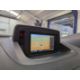 2011 RENAULT MEGANE MONACO GP DCI - Image 20 of 28