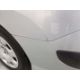 2012 PEUGEOT 308 ACCESS SW E-HDI S-A - Image 25 of 28