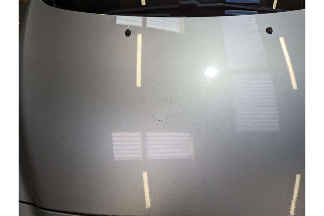 2012 PEUGEOT 308 ACCESS SW E-HDI S-A - Image 22 of 28