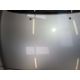 2012 PEUGEOT 308 ACCESS SW E-HDI S-A - Image 22 of 28