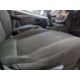 2008 CITROEN NEMO LX HDI 610 - Image 15 of 27