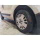 2008 CITROEN NEMO LX HDI 610 - Image 12 of 27