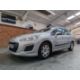 2012 PEUGEOT 308 ACCESS SW E-HDI S-A - Image 1 of 28