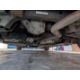 2014 BMW 116I SE - Image 7 of 30