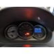 2011 RENAULT MEGANE MONACO GP DCI - Image 27 of 28