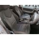 2012 PEUGEOT 308 ACCESS SW E-HDI S-A - Image 15 of 28