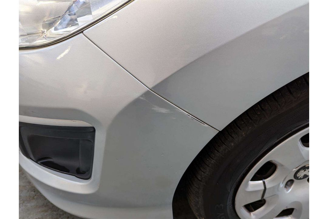 2012 PEUGEOT 308 ACCESS SW E-HDI S-A - Image 23 of 28