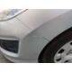2012 PEUGEOT 308 ACCESS SW E-HDI S-A - Image 23 of 28