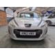 2012 PEUGEOT 308 ACCESS SW E-HDI S-A - Image 28 of 28