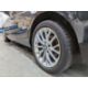 2014 BMW 116I SE - Image 4 of 30