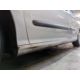 2012 PEUGEOT 308 ACCESS SW E-HDI S-A - Image 24 of 28