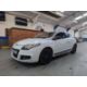 2011 RENAULT MEGANE MONACO GP DCI - Image 1 of 28