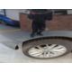 2014 BMW 116I SE - Image 26 of 30