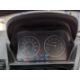 2014 BMW 116I SE - Image 29 of 30