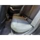 2014 BMW 116I SE - Image 17 of 30