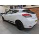 2011 RENAULT MEGANE MONACO GP DCI - Image 3 of 28