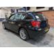 2014 BMW 116I SE - Image 3 of 30