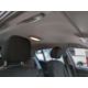 2014 BMW 116I SE - Image 15 of 30