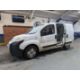2008 CITROEN NEMO LX HDI 610 - Image 18 of 27