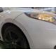 2011 RENAULT MEGANE MONACO GP DCI - Image 25 of 28