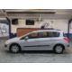 2012 PEUGEOT 308 ACCESS SW E-HDI S-A - Image 2 of 28