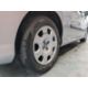 2012 PEUGEOT 308 ACCESS SW E-HDI S-A - Image 9 of 28