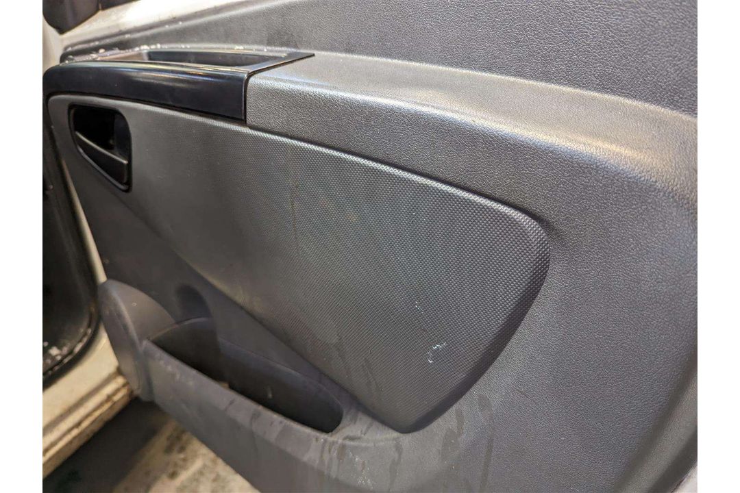 2008 CITROEN NEMO LX HDI 610 - Image 14 of 27