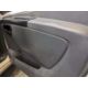 2008 CITROEN NEMO LX HDI 610 - Image 14 of 27