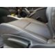 2011 RENAULT MEGANE MONACO GP DCI - Image 18 of 28