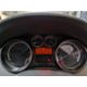 2012 PEUGEOT 308 ACCESS SW E-HDI S-A - Image 27 of 28