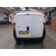 2008 CITROEN NEMO LX HDI 610 - Image 5 of 27